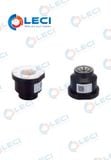  Sứ BOCI (vòng sứ máy cắt laser) 