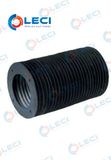  Tấm chắn bụi vitme 