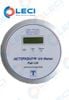  Thiết bị đo năng lượng UV AKTIPRINT - Technigraf UV Meter Full UV 