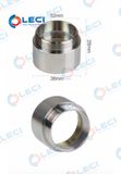  Thấu kính hội tụ Raytools 