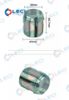  Thấu kính laser - Kính hội tụ Laser - Kính phân kỳ Laser 