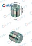  Laser Lenses 