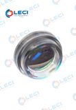  Thấu Kính Phân Kỳ Raytools 