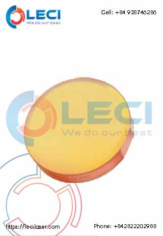  Thấu kính Zero Phase Mirror 4-00201 
