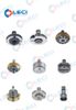  TRUMPF Punch Marking Tools 