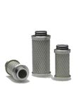 Trumpf Air Filter 