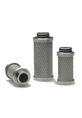  Trumpf Air Filter 