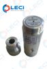  Thiết bị đo năng lượng UV - UV INTEGRATOR C.E. Full UV 