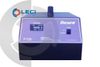  UV Flood Curing Lamp F100/F200 