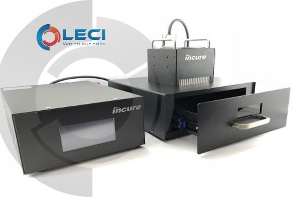  UV Led flood lamp L2068 
