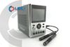  UV LED spot lamp L9000 