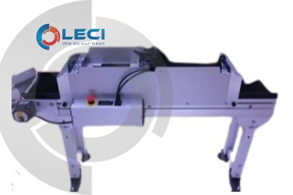 UV light curing conveyor systems C9000 