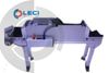  UV light curing conveyor systems C9000 