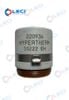  Hypertherm 220936 Shield Cap 