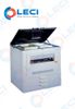  Hệ thống sấy UV - VARIOCOP S COMBI 