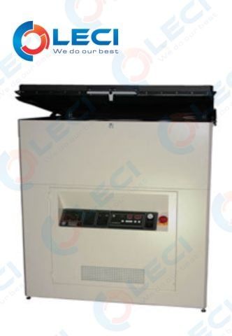  Hệ thống sấy UV - VARIOCOP S 