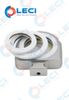  Vòng đệm kính laser 