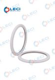  Ngăn đựng gương bảo vệ máy hàn Fiber cầm tay 