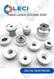  Vòng sứ máy laser 