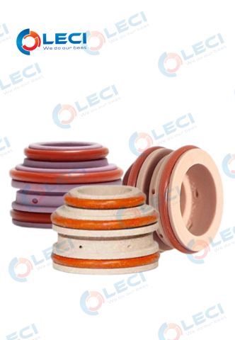  Hypertherm Swirl ring 220488 - 220529 - 220834 