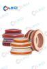 Hypertherm Swirl ring 220488 - 220529 - 220834 