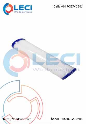  Water Filter 10005004 