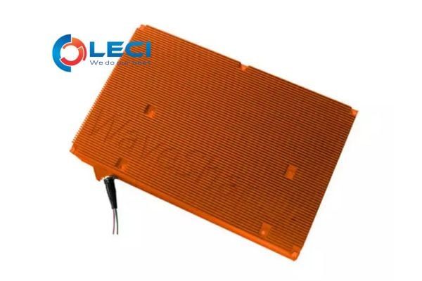  WaveShapers – OEM Programmable Optical Filters 