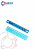  Xenon Lamp L29285 
