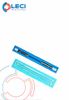  Xenon Lamp L9714 