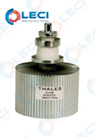  Bóng cao tần YD1160 / RS3010CL 