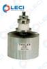  Bóng cao tần YD1160 / RS3010CL 