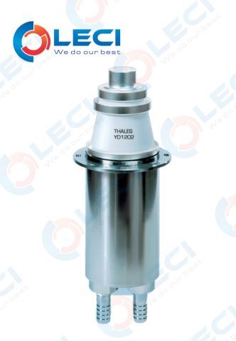 Bóng cao tần YD1202 