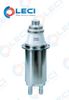  Bóng cao tần YD1202 