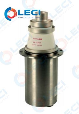  Bóng cao tần YD1212 