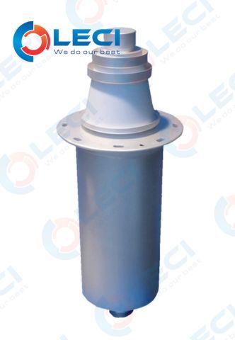  Bóng cao tần YD1342 