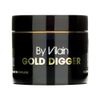 Sáp tóc cao cấp By Vilain Gold Digger 2.2oz