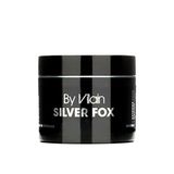 Sáp tóc cao cấp By Vilain Silver Fox 2.2oz