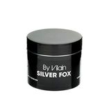 Sáp tóc cao cấp By Vilain Silver Fox 2.2oz