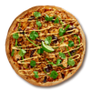 Pizza số 5