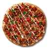 Pizza số 4