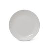 Dĩa Melamine Tròn Ảo Horeca