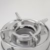 Bếp Cồn Inox Kim Hằng