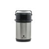 Bình Đựng Thức Ăn Giữ Nhiệt Lõi Inox 304 Elmich EL-3144 - 23 x 12cm