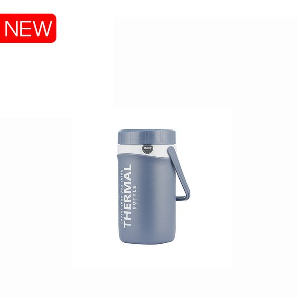 Bình Nhựa Giữ Nhiệt Duy Tân 1055 - 750ml