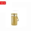 Bình Nhựa Giữ Nhiệt Duy Tân 1055 - 750ml