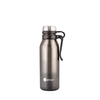 PHÍCH GIỮ NHIỆT ELMICH INOX 304 EL3656 500ml