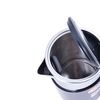 Bình Siêu Tốc Elmich KEE-0216 1850W - 1,7 Lít
