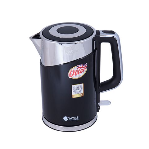 Bình Siêu Tốc Elmich KEE-0216 1850W - 1,7 Lít
