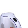 Bình Siêu Tốc Smartcook Elmich KES-6871 1850W - 1,7 Lít