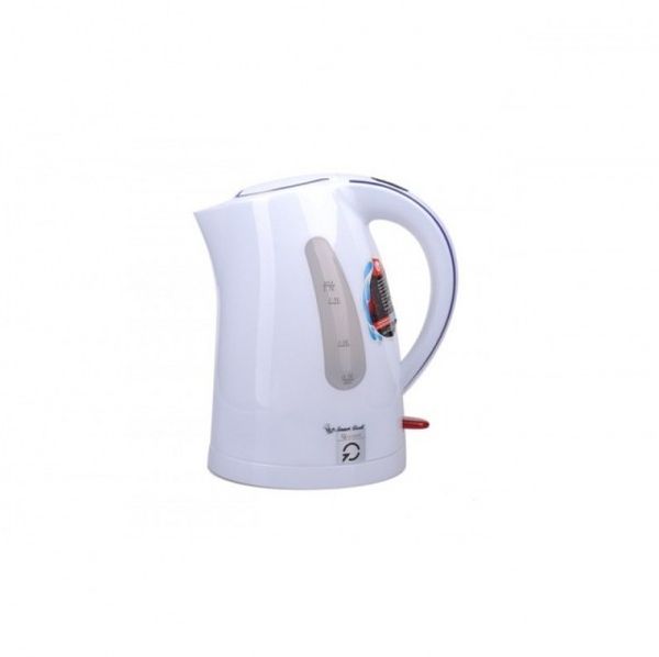 BÌNH SIÊU TỐC SMART COOK KES-6871